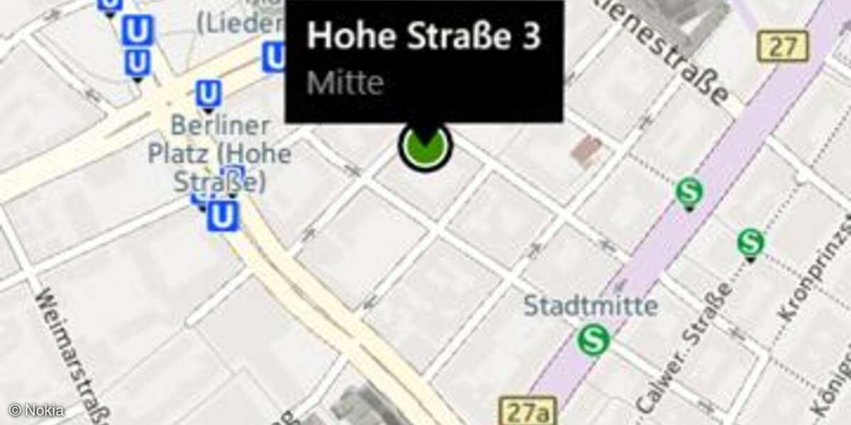 Nokia Lumia 625