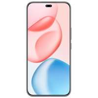 Frontansicht Honor 400 Pro