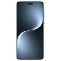 Frontansicht Honor Magic 7 Pro