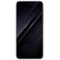 Frontansicht Honor Magic 7 RSR