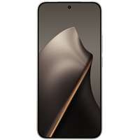 Frontansicht Xiaomi 15T Pro