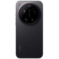 Frontansicht Xiaomi 17 Ultra