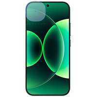 Frontansicht Xiaomi 17