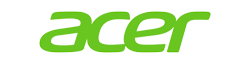 Logo Acer