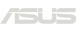 Logo ASUS