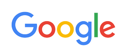 Logo Google