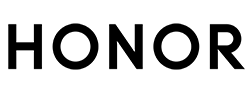 Logo Honor