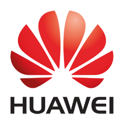 Logo Huawei