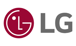 Logo LG