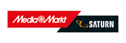 Logo Mediamarkt / Saturn