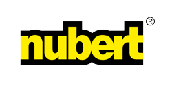 Logo Nubert