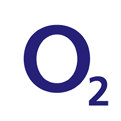 Logo o2