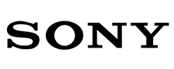 Logo Sony