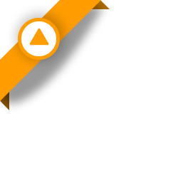 Aktion Overlay