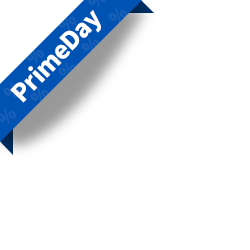 Aktion Overlay