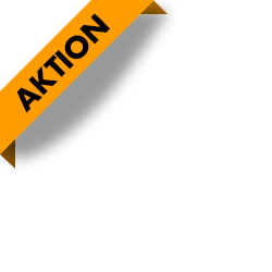 Aktion Overlay
